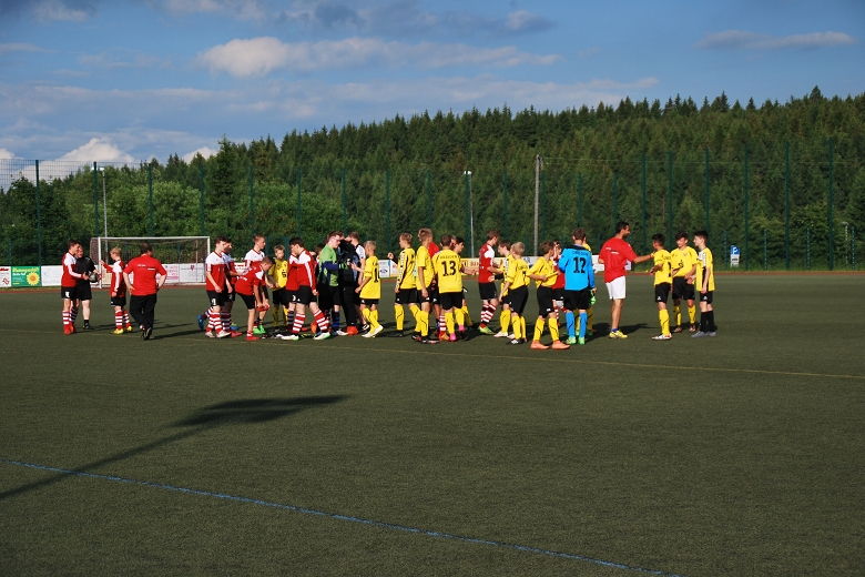 780x520Abschiedsspiel Dustin 22.6 (124).JPG